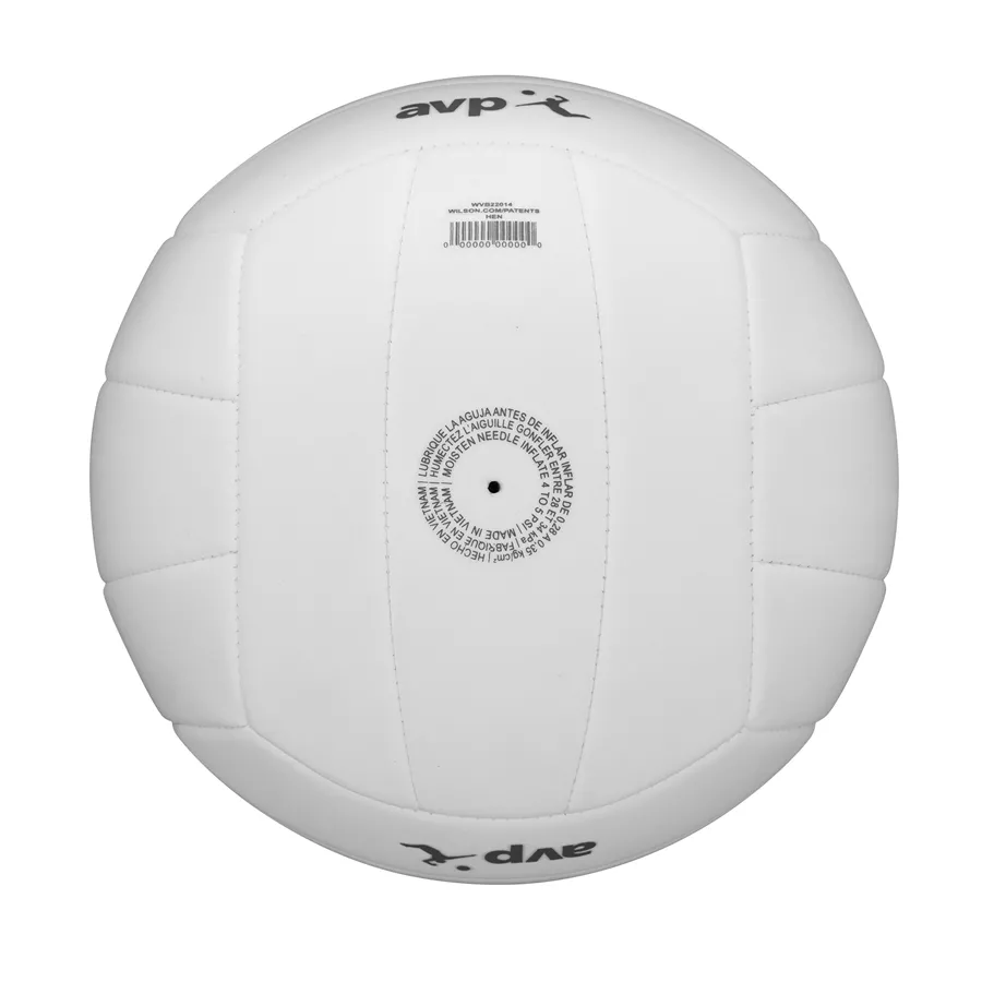 כדורעף | Avp Soft Play Vb Blue