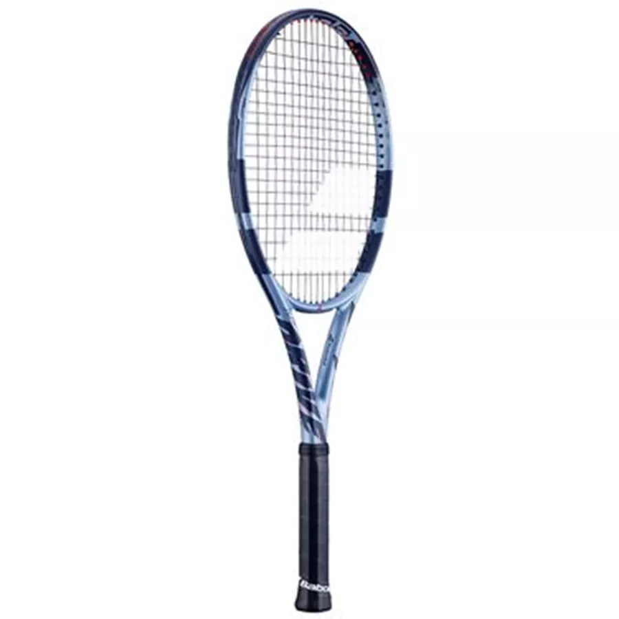 מחבט טניס בבולט 305 גרם Pure Drive 98 Gen11 Babolat