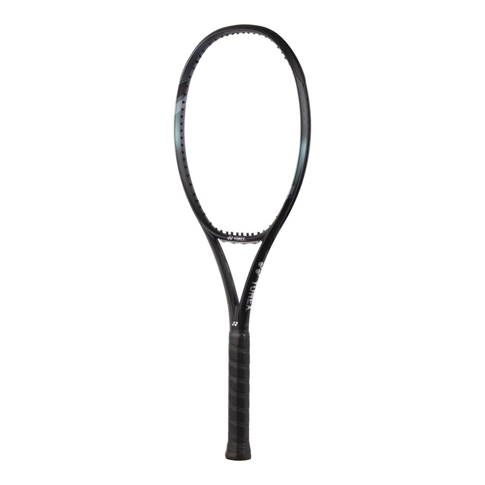 מחבט טניס YONEX EZONE 100L