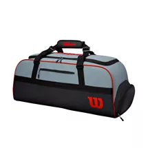 תיק לשחקני טניס | CLASH LARGE DUFFEL פיור טניס