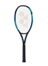 YONEX EZONE 100 300g פיור טניס