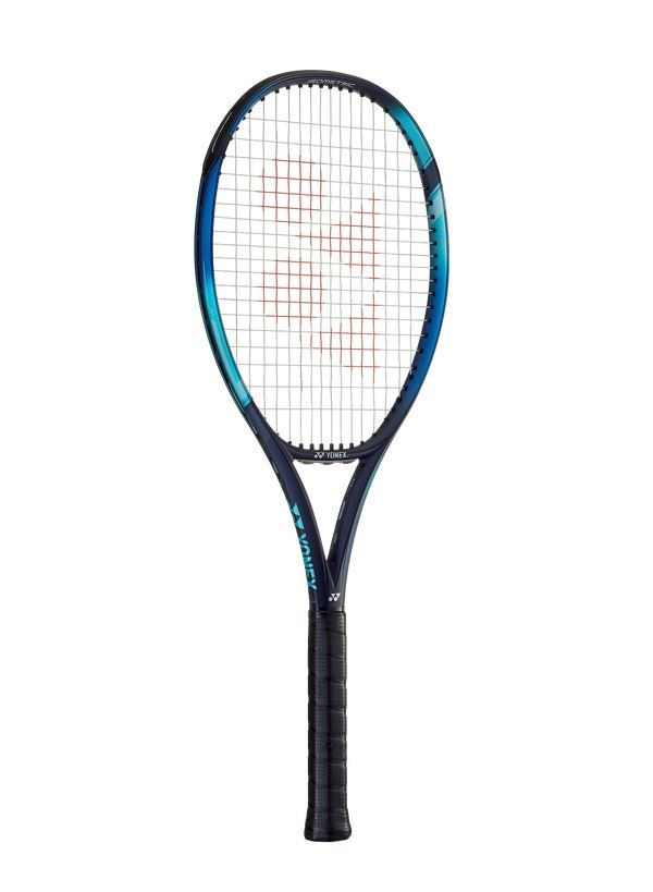 YONEX EZONE 100 300g