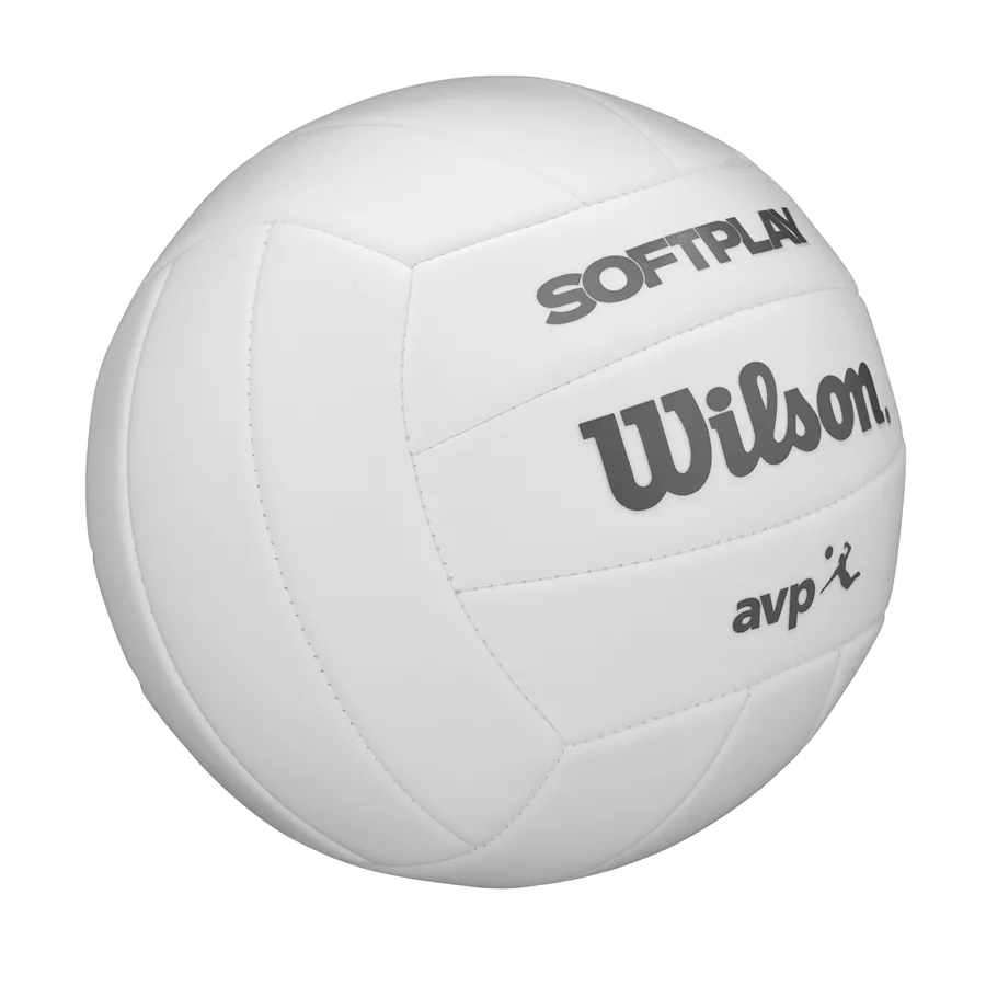 כדורעף | Avp Soft Play Vb Blue