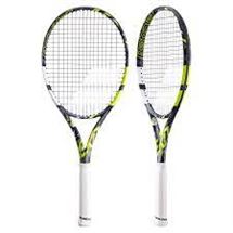 מחבט טניס | BABOLAT PURE AERO 2023 פיור טניס