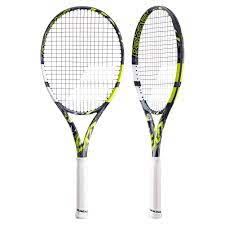 מחבט טניס | BABOLAT PURE AERO 2023