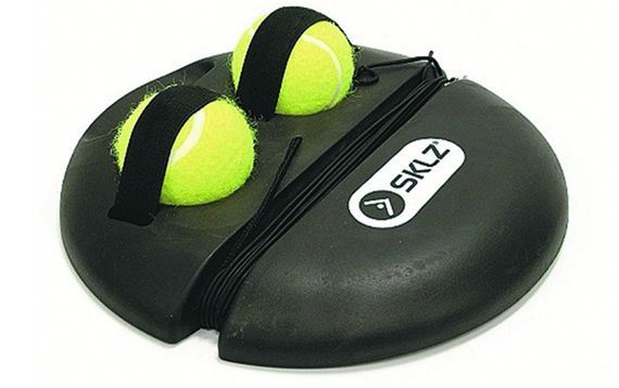מאמן טניס אישי SKLZ TENNIS TRAINER