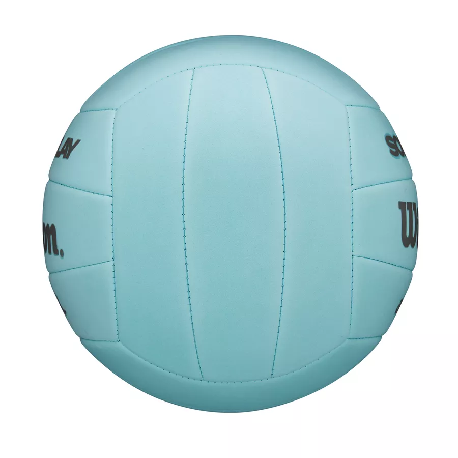 כדורעף | Avp Soft Play Vb Blue