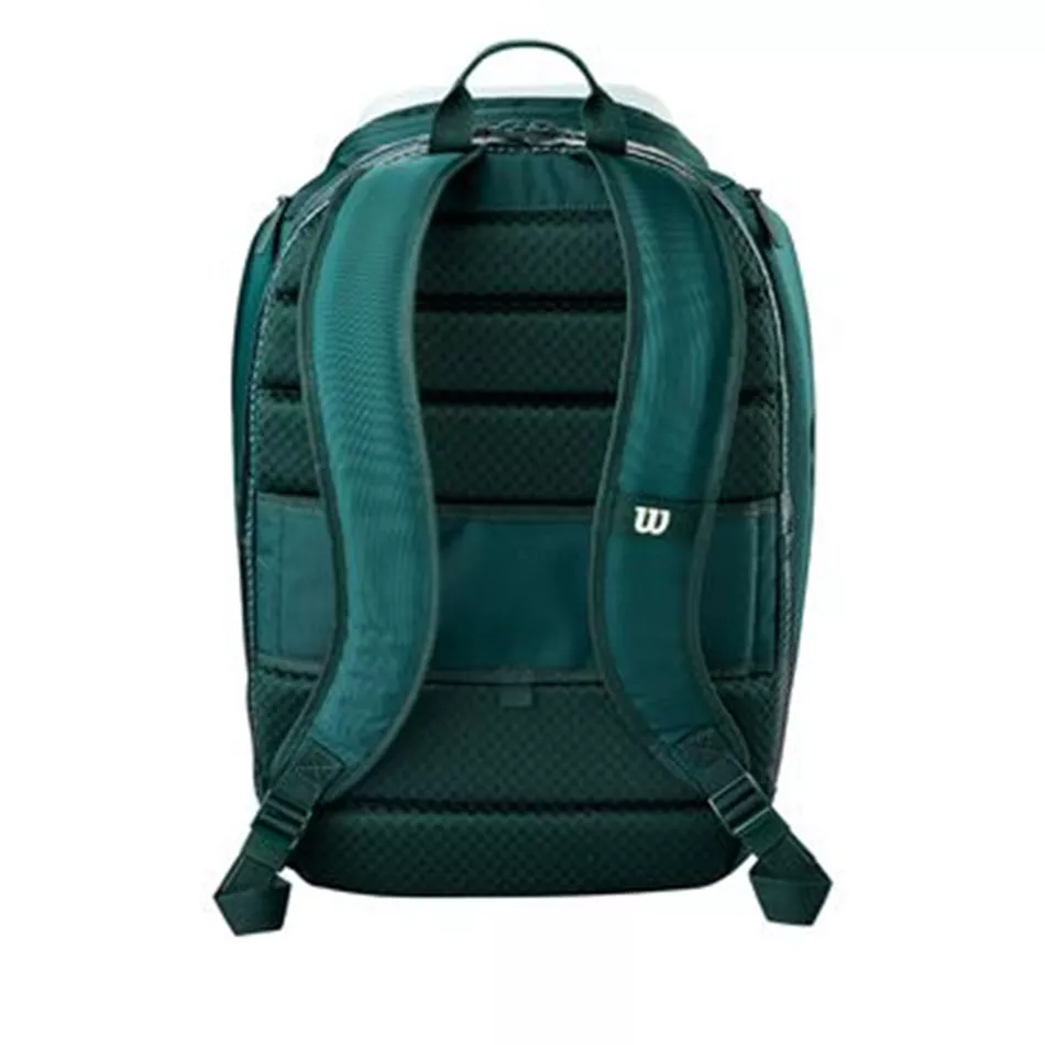תיק טניס וילסון | Blade V10 Backpack