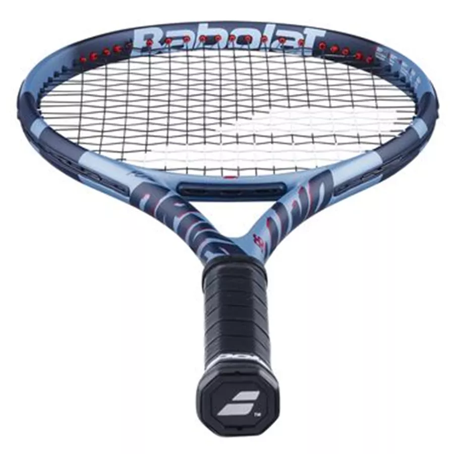 מחבט טניס בבולט 305 גרם Pure Drive 98 Gen11 Babolat
