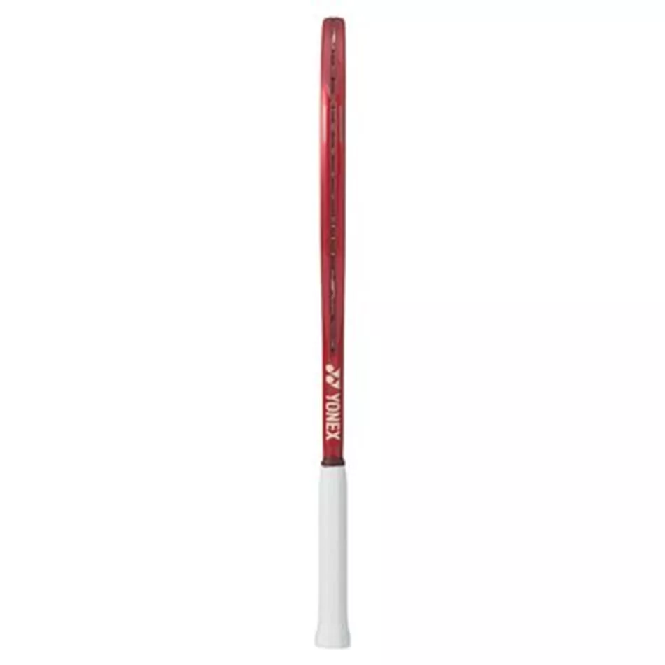 מחבט טניס יונקס | YONEX VCORE 100 300g (8th gen.)