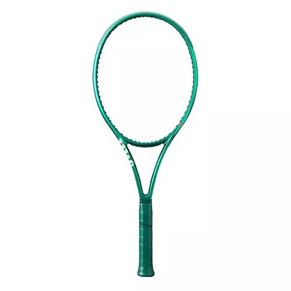 מחבט טניס וילסון | Wilson Blade 98 (16x19) v10