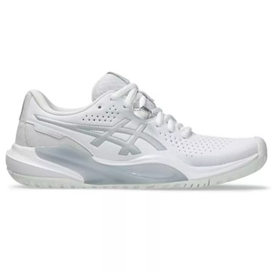נעלי טניס אסיקס ילדים | Asics Gel Challenger 15