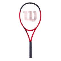 מחבט טניס וילסון WILSON CLASH 100 פיור טניס