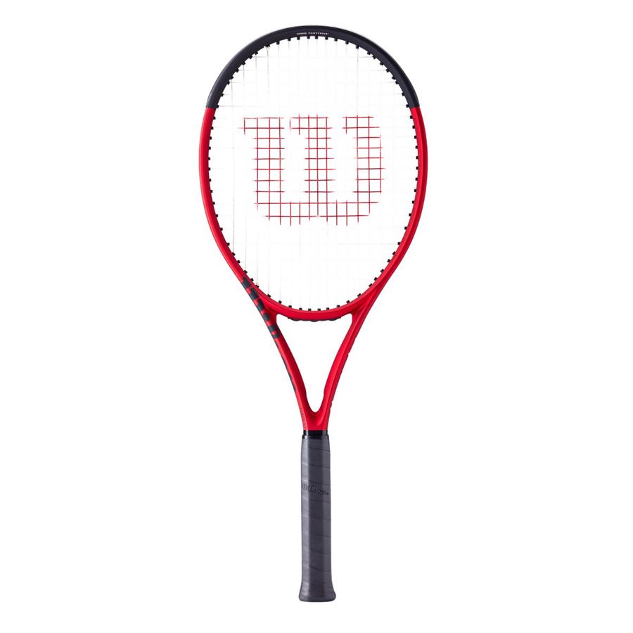 מחבט טניס וילסון WILSON CLASH 100