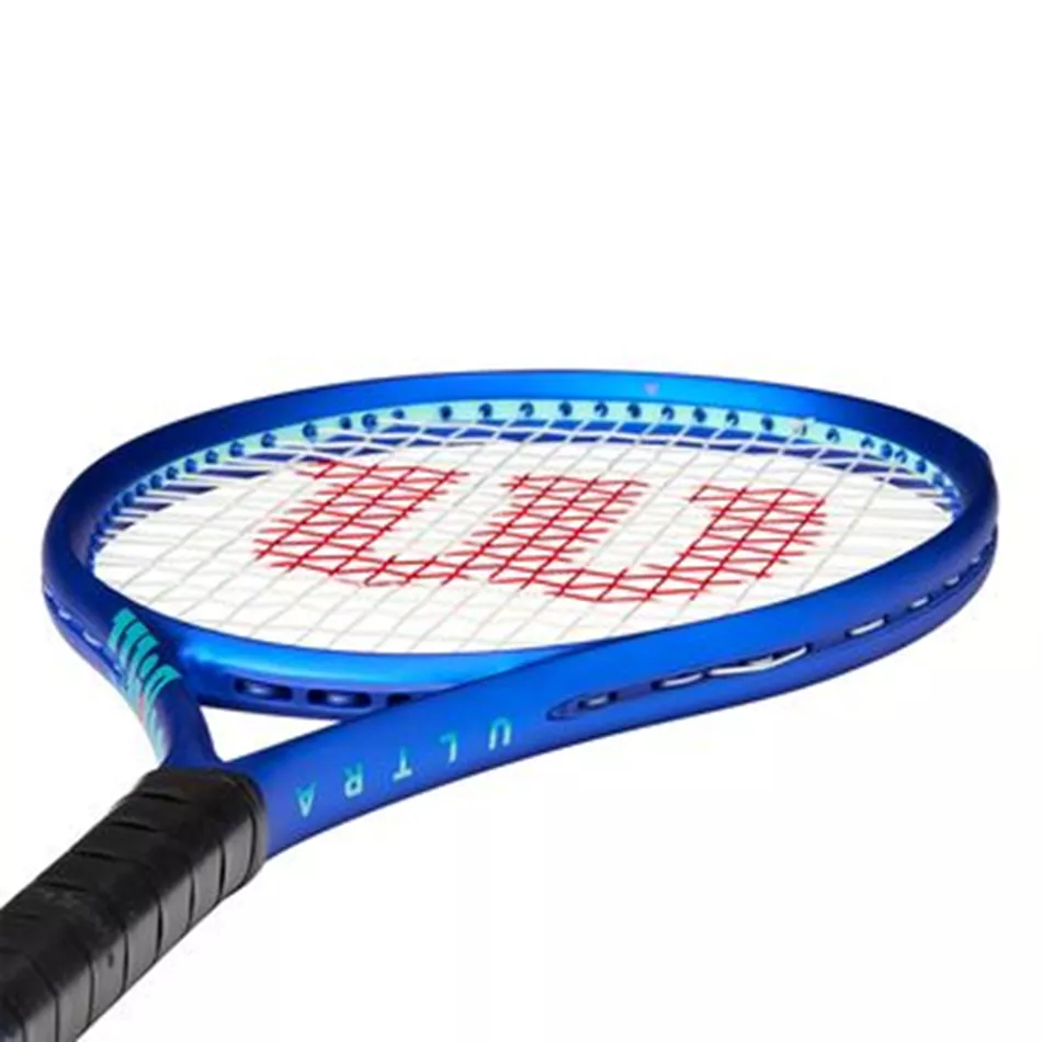 מחבט טניס | Ultra 26 V5 Tennis Racket