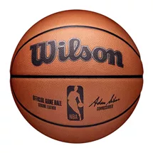 כדורסל | WILSON NBA OFFICIAL פיור טניס