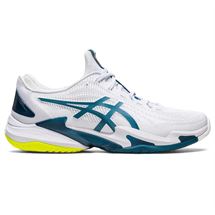 נעלי טניס גברים אסיקס |ASICS COURT FF 3 פיור טניס