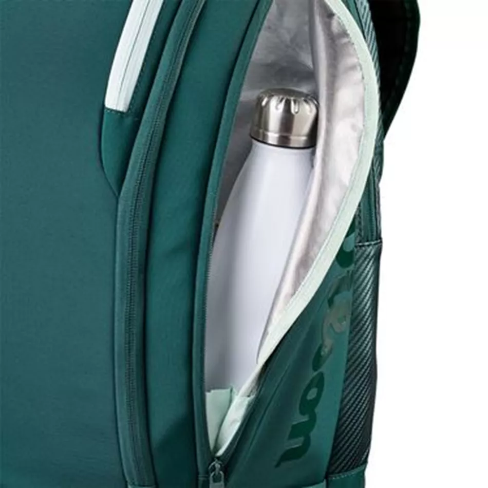 תיק טניס וילסון | Blade V10 Backpack