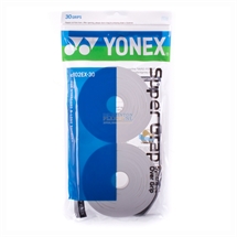 30 יח' AC 102 YONEX W פיור טניס