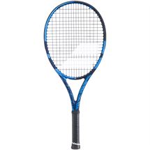 מחבט טניס בבולט Pure Drive 2021 Junior 25 Babolat פיור טניס
