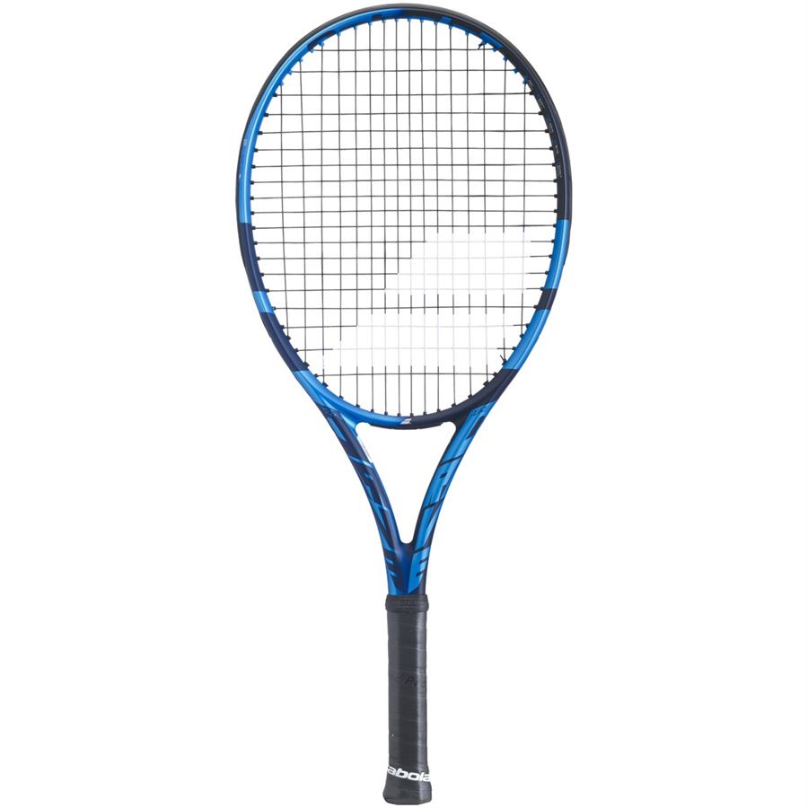 מחבט טניס בבולט Pure Drive 2021 Junior 25 Babolat
