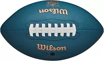 כדור פוטבול ילדים/נוער | WILSON NFL Ignition Football פיור טניס