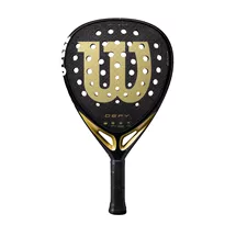 מחבט פאדל | Defy V1 Padel Racket פיור טניס