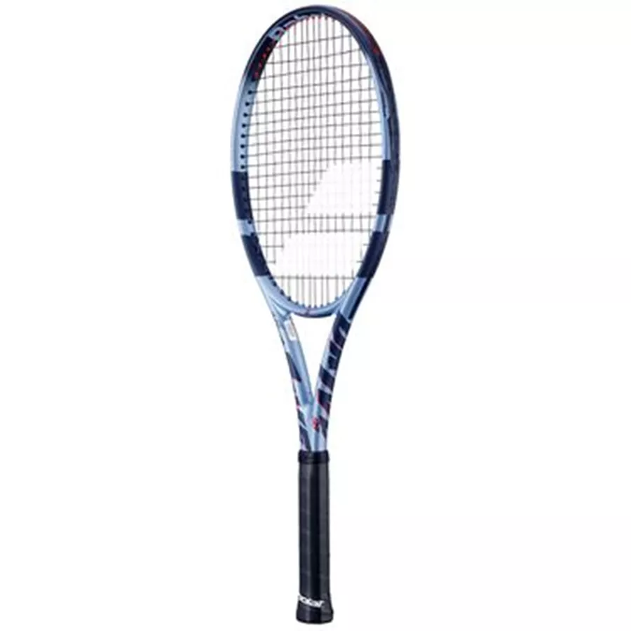 מחבט טניס בבולט 305 גרם Pure Drive 98 Gen11 Babolat