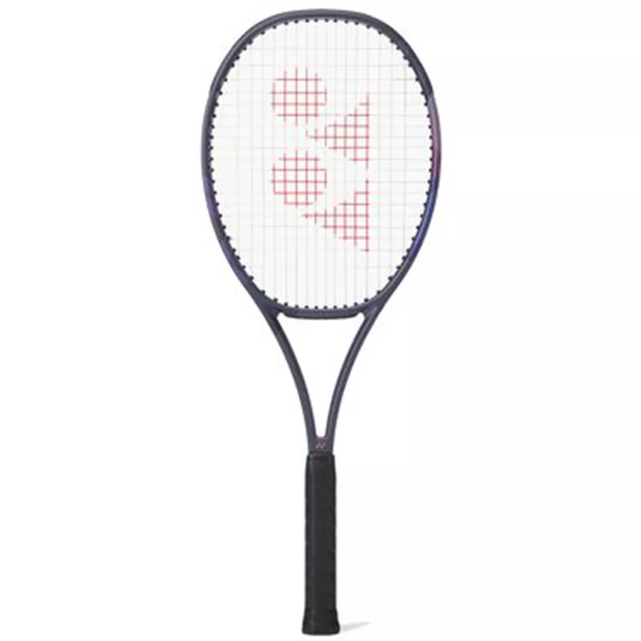 מחבט טניס YONEX PERCEPT 100
