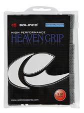 מארז (12 יח') גריפים סולינקו  SOLINCO HEAVENGRIP פיור טניס
