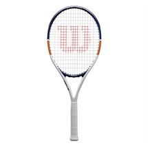 מחבט טניס | ROLAND GARROS ELITE פיור טניס
