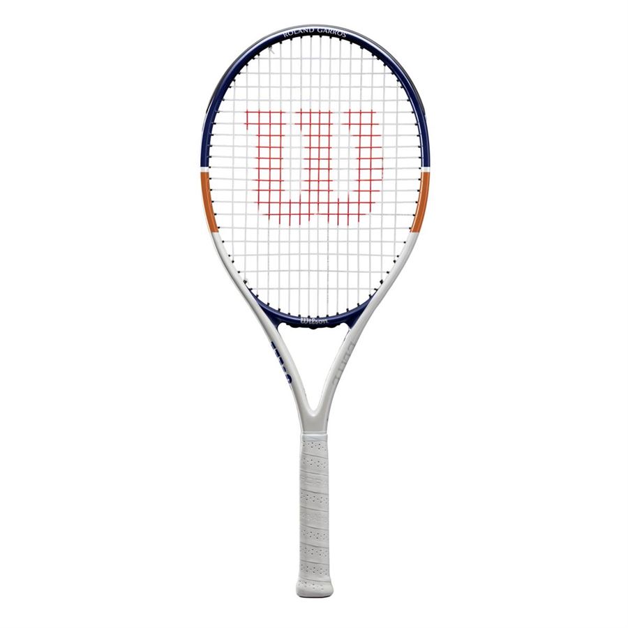מחבט טניס | ROLAND GARROS ELITE