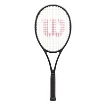 מחבט טניס | Pro Staff 97UL v13 פיור טניס