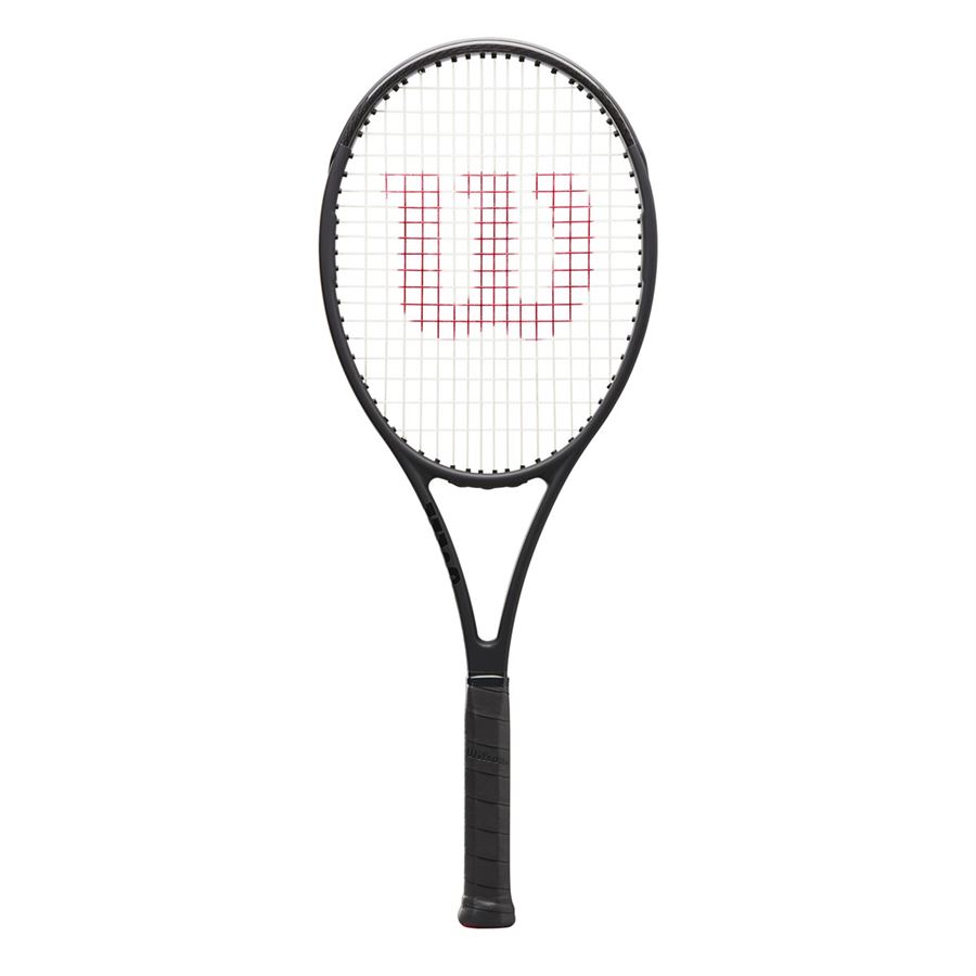 מחבט טניס | Pro Staff 97UL v13