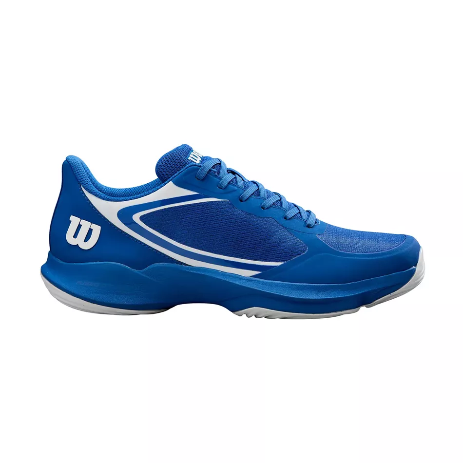 נעלי פאדל וילסון | Wilson Hurakn Lite BLUE