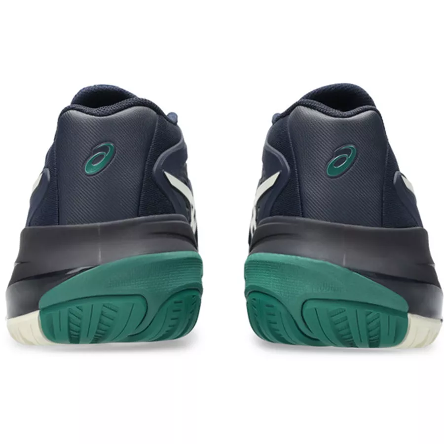 נעלי טניס אסיקס |  ASICS GEL RESOLUTION X