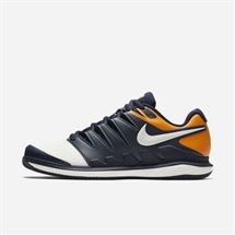 נעליי טניס נייקי NIKE AIR ZOOM VAPOR X HC פיור טניס