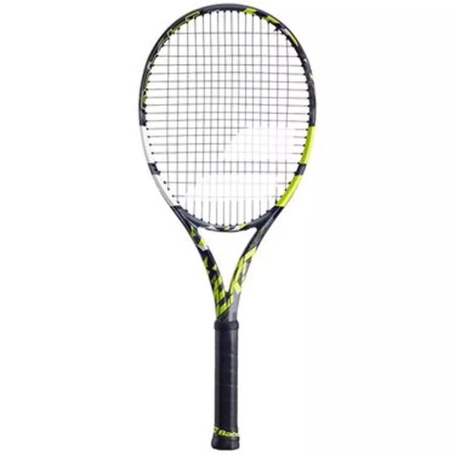 מחבט טניס בבולט 300 גרם Pure Aero 2023 Babolat