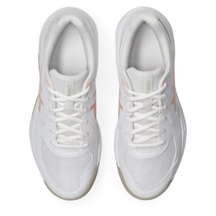 נעלי טניס אסיקס נשים | Asics Gel Dedicate 9