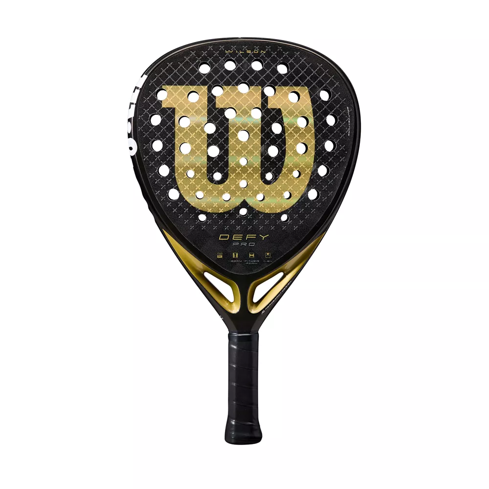 מחבט פאדל | Defy Pro V1 Padel Racket