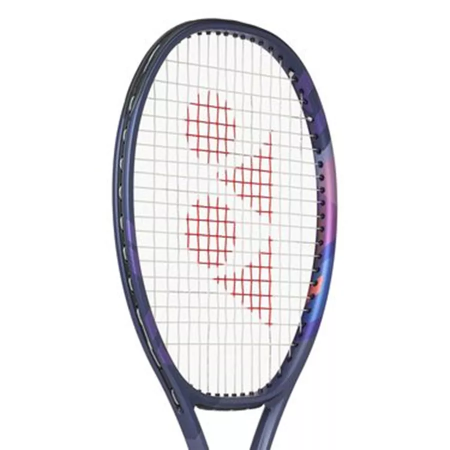 מחבט טניס YONEX PERCEPT 97