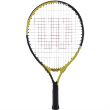 מחבט קטנטנים WILSON PRO 19 פיור טניס