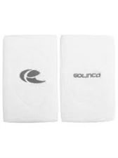 מגן זיעה | SOLINCO WRISTBAND פיור טניס