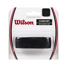עורית | CUSHION PRO BLACK פיור טניס