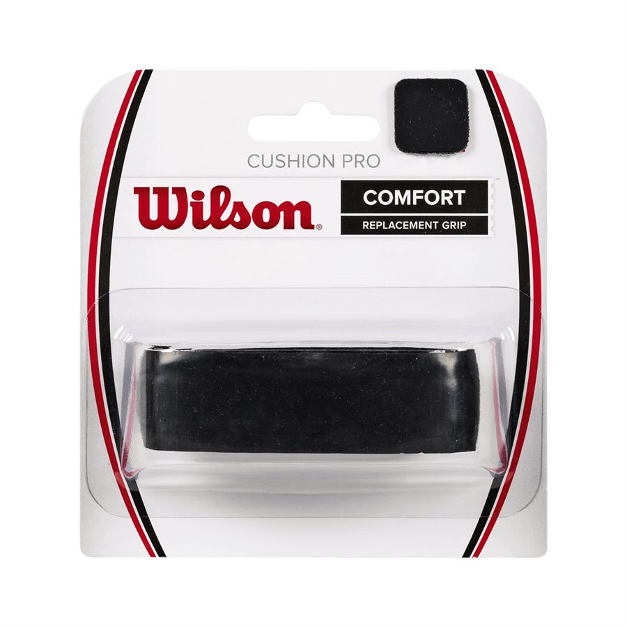 עורית | CUSHION PRO BLACK