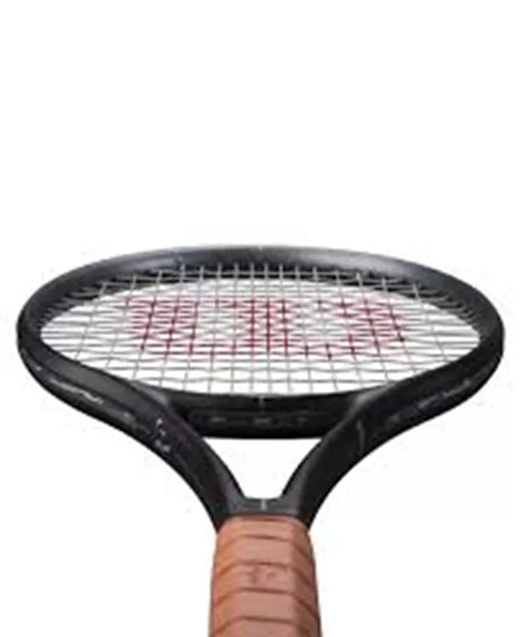 מחבט טניס וילסון | WILSON RF 01 FUTURE 280g