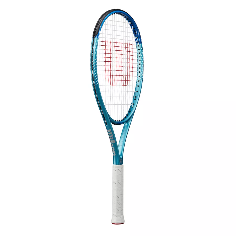 מחבט טניס | Ultra Power 103 Tennis Racket