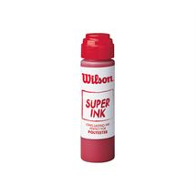 דיו לגידים | WILSON STENCIL INK פיור טניס