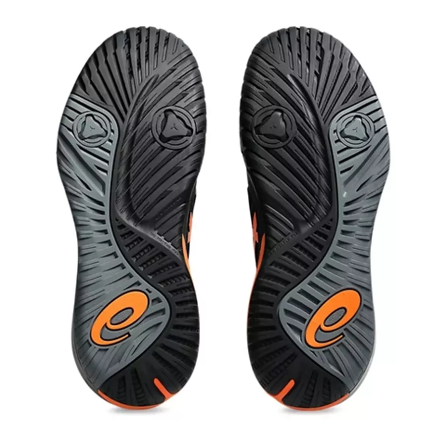 נעלי טניס אסיקס | ASICS GEL RESOLUTION X