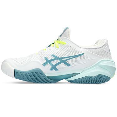 נעלי טניס נשים אסיקס |ASICS COURT FF 3